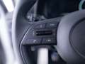 Hyundai BAYON 1.2 MPI Maxx Wit - thumbnail 48