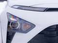 Hyundai BAYON 1.2 MPI Maxx Blanco - thumbnail 6
