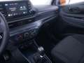 Hyundai BAYON 1.2 MPI Maxx Bianco - thumbnail 8