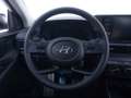 Hyundai BAYON 1.2 MPI Maxx Blanco - thumbnail 29