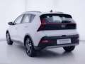Hyundai BAYON 1.2 MPI Maxx Blanc - thumbnail 18