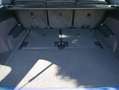 Audi Q7 S line 45 TDI*4X4*AHK*LED*7-SITZE*20 ZOLL*PANO*... Weiß - thumbnail 6