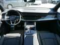 Audi Q7 S line 45 TDI*4X4*AHK*LED*7-SITZE*20 ZOLL*PANO*... Weiß - thumbnail 15