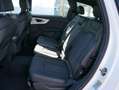 Audi Q7 S line 45 TDI*4X4*AHK*LED*7-SITZE*20 ZOLL*PANO*... Weiß - thumbnail 8