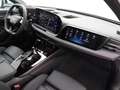 Audi S5 Avant 3.0 TFSI 367 PK quattro | B&O | Head-up | Bi Blauw - thumbnail 12