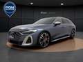 Audi S5 Avant 3.0 TFSI 367 PK quattro | B&O | Head-up | Bi Blu/Azzurro - thumbnail 1