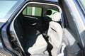 Ford Mondeo Wagon 1.6 EcoBoost Titanium, AIRCO, NAVIGATIE, TRE Schwarz - thumbnail 37