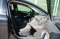 Ford Mondeo Wagon 1.6 EcoBoost Titanium, AIRCO, NAVIGATIE, TRE Schwarz - thumbnail 36