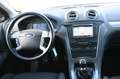 Ford Mondeo Wagon 1.6 EcoBoost Titanium, AIRCO, NAVIGATIE, TRE Schwarz - thumbnail 12