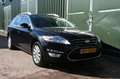 Ford Mondeo Wagon 1.6 EcoBoost Titanium, AIRCO, NAVIGATIE, TRE Schwarz - thumbnail 2