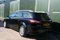 Ford Mondeo Wagon 1.6 EcoBoost Titanium, AIRCO, NAVIGATIE, TRE Schwarz - thumbnail 3