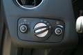 Ford Mondeo Wagon 1.6 EcoBoost Titanium, AIRCO, NAVIGATIE, TRE Schwarz - thumbnail 31