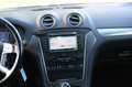 Ford Mondeo Wagon 1.6 EcoBoost Titanium, AIRCO, NAVIGATIE, TRE Schwarz - thumbnail 14