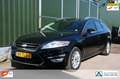 Ford Mondeo Wagon 1.6 EcoBoost Titanium, AIRCO, NAVIGATIE, TRE Schwarz - thumbnail 1