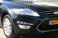 Ford Mondeo Wagon 1.6 EcoBoost Titanium, AIRCO, NAVIGATIE, TRE Schwarz - thumbnail 8
