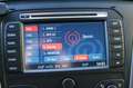 Ford Mondeo Wagon 1.6 EcoBoost Titanium, AIRCO, NAVIGATIE, TRE Schwarz - thumbnail 26