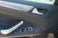 Ford Mondeo Wagon 1.6 EcoBoost Titanium, AIRCO, NAVIGATIE, TRE Schwarz - thumbnail 30