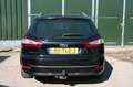 Ford Mondeo Wagon 1.6 EcoBoost Titanium, AIRCO, NAVIGATIE, TRE Schwarz - thumbnail 6