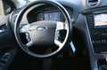 Ford Mondeo Wagon 1.6 EcoBoost Titanium, AIRCO, NAVIGATIE, TRE Schwarz - thumbnail 15