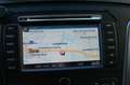 Ford Mondeo Wagon 1.6 EcoBoost Titanium, AIRCO, NAVIGATIE, TRE Schwarz - thumbnail 25