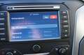 Ford Mondeo Wagon 1.6 EcoBoost Titanium, AIRCO, NAVIGATIE, TRE Schwarz - thumbnail 27