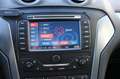 Ford Mondeo Wagon 1.6 EcoBoost Titanium, AIRCO, NAVIGATIE, TRE Schwarz - thumbnail 23