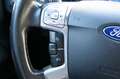 Ford Mondeo Wagon 1.6 EcoBoost Titanium, AIRCO, NAVIGATIE, TRE Schwarz - thumbnail 20