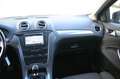 Ford Mondeo Wagon 1.6 EcoBoost Titanium, AIRCO, NAVIGATIE, TRE Schwarz - thumbnail 13