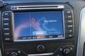 Ford Mondeo Wagon 1.6 EcoBoost Titanium, AIRCO, NAVIGATIE, TRE Schwarz - thumbnail 28
