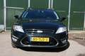 Ford Mondeo Wagon 1.6 EcoBoost Titanium, AIRCO, NAVIGATIE, TRE Schwarz - thumbnail 5