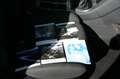 Ford Mondeo Wagon 1.6 EcoBoost Titanium, AIRCO, NAVIGATIE, TRE Schwarz - thumbnail 18