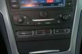 Ford Mondeo Wagon 1.6 EcoBoost Titanium, AIRCO, NAVIGATIE, TRE Schwarz - thumbnail 24