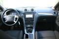 Ford Mondeo Wagon 1.6 EcoBoost Titanium, AIRCO, NAVIGATIE, TRE Schwarz - thumbnail 11