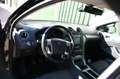 Ford Mondeo Wagon 1.6 EcoBoost Titanium, AIRCO, NAVIGATIE, TRE Schwarz - thumbnail 32
