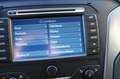 Ford Mondeo Wagon 1.6 EcoBoost Titanium, AIRCO, NAVIGATIE, TRE Schwarz - thumbnail 29