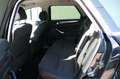 Ford Mondeo Wagon 1.6 EcoBoost Titanium, AIRCO, NAVIGATIE, TRE Schwarz - thumbnail 34