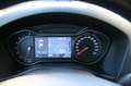 Ford Mondeo Wagon 1.6 EcoBoost Titanium, AIRCO, NAVIGATIE, TRE Schwarz - thumbnail 16