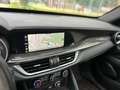 Alfa Romeo Stelvio Stelvio 2.9 Bi-Turbo Q4 Quadrifoglio AT8 Rojo - thumbnail 5