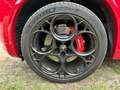 Alfa Romeo Stelvio Stelvio 2.9 Bi-Turbo Q4 Quadrifoglio AT8 Rojo - thumbnail 7