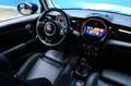 MINI Cooper S Aut. Negro - thumbnail 23