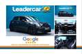 MINI Cooper S Aut. Negro - thumbnail 2