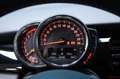 MINI Cooper S Aut. Negro - thumbnail 28