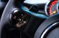 MINI Cooper S Aut. Negro - thumbnail 36
