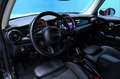 MINI Cooper S Aut. Negro - thumbnail 19