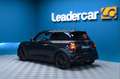 MINI Cooper S Aut. Negro - thumbnail 9