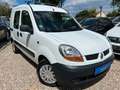 Renault Kangoo Rapid Extra*1.HD*ZV*ALLWR*TÜV NEU Weiß - thumbnail 1