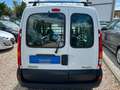 Renault Kangoo Rapid Extra*1.HD*ZV*ALLWR*TÜV NEU Weiß - thumbnail 7