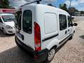 Renault Kangoo Rapid Extra*1.HD*ZV*ALLWR*TÜV NEU Weiß - thumbnail 8