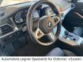 BMW 330 e Advantage Automatik Grau - thumbnail 16