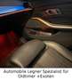 BMW 330 e Advantage Automatik Grau - thumbnail 9